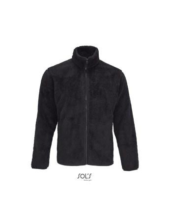  Unisex  φλίς  (Finch 04022) dark grey